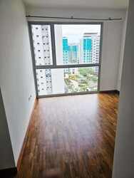 Flo Residence (D19), Condominium #558326321